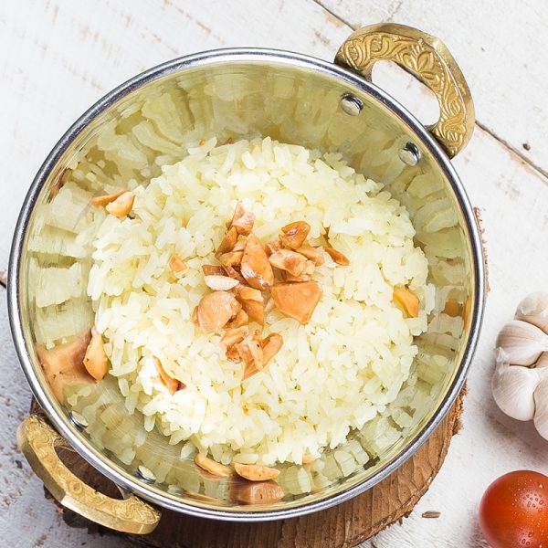 19arroz-arabe