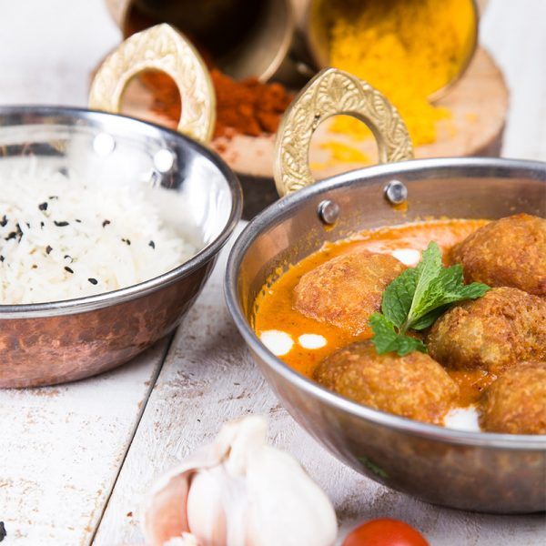 51malai-kofta