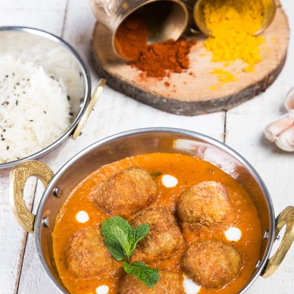 52malai-kofta